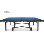 Профессиональный теннисный стол Start Line INFINITY PRIME